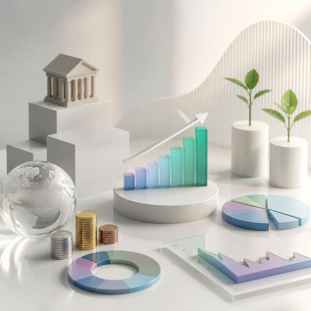 資産運用の最適プランのご提案